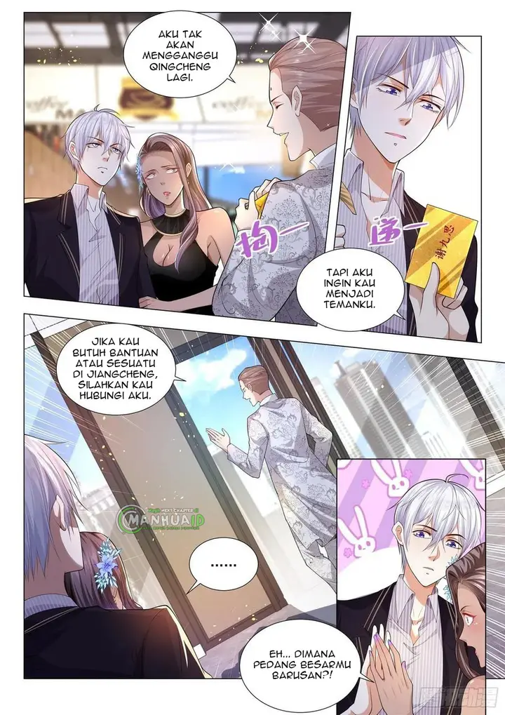 image-komik-shen-haos-heavenly-fall-system-chapter-164-11/14