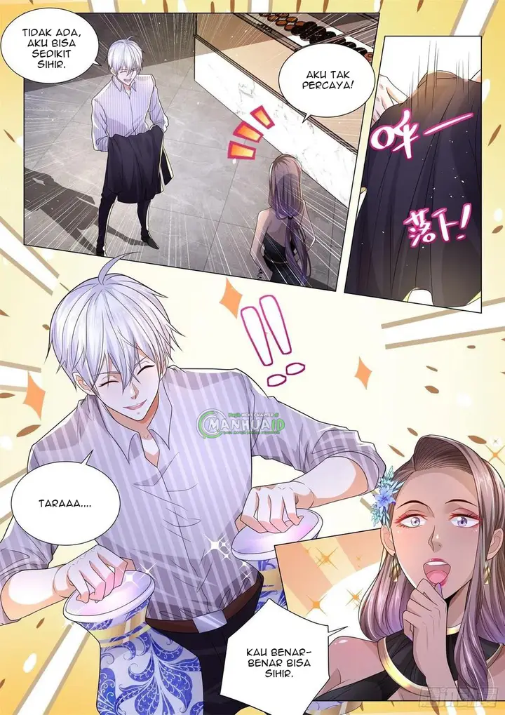 image-komik-shen-haos-heavenly-fall-system-chapter-164-12/14