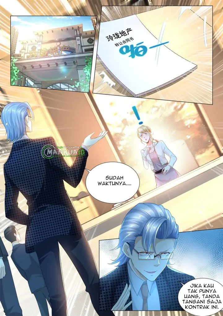 image-komik-shen-haos-heavenly-fall-system-chapter-165-1/14