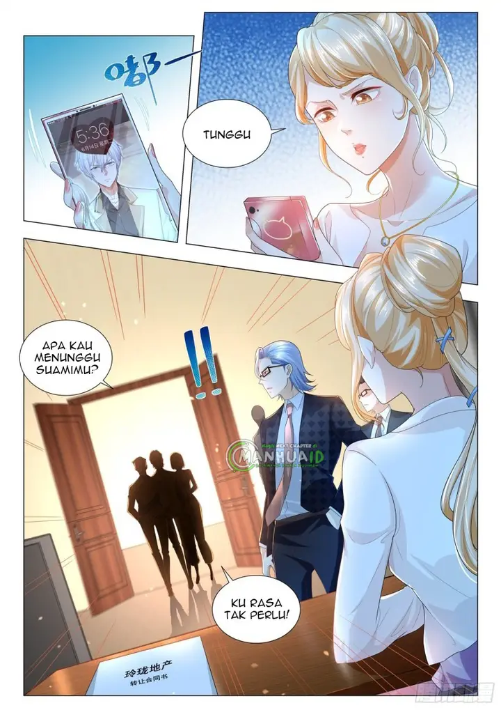 image-komik-shen-haos-heavenly-fall-system-chapter-165-2/14