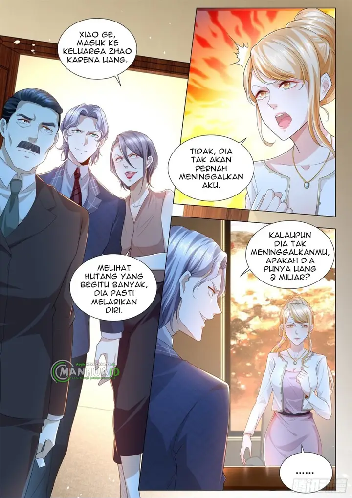 image-komik-shen-haos-heavenly-fall-system-chapter-165-3/14