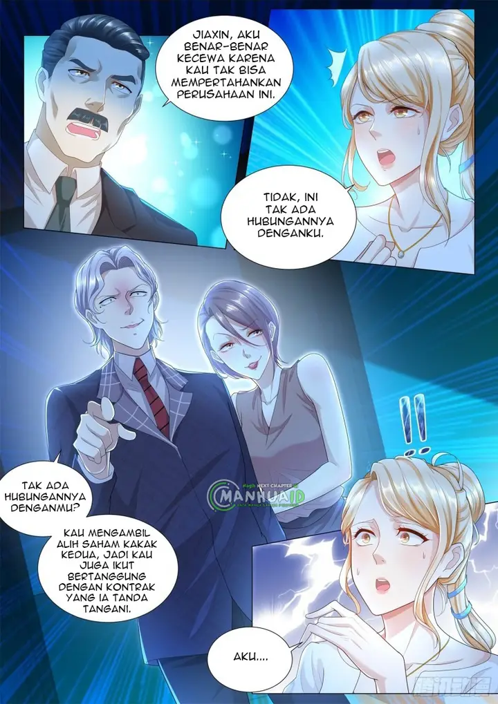 image-komik-shen-haos-heavenly-fall-system-chapter-165-4/14