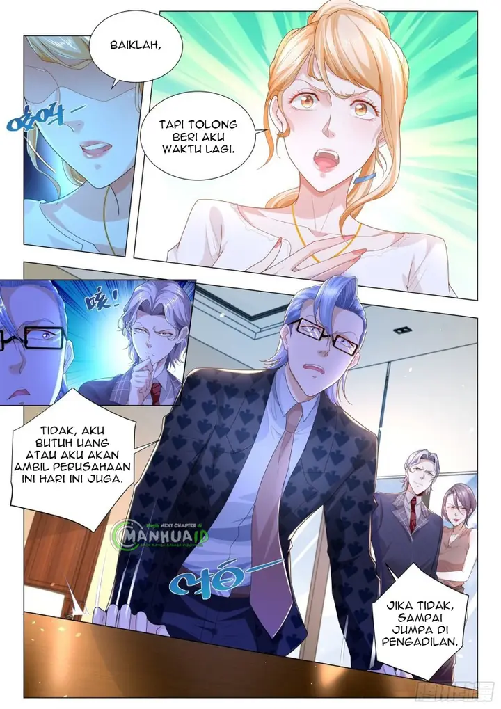 image-komik-shen-haos-heavenly-fall-system-chapter-165-5/14