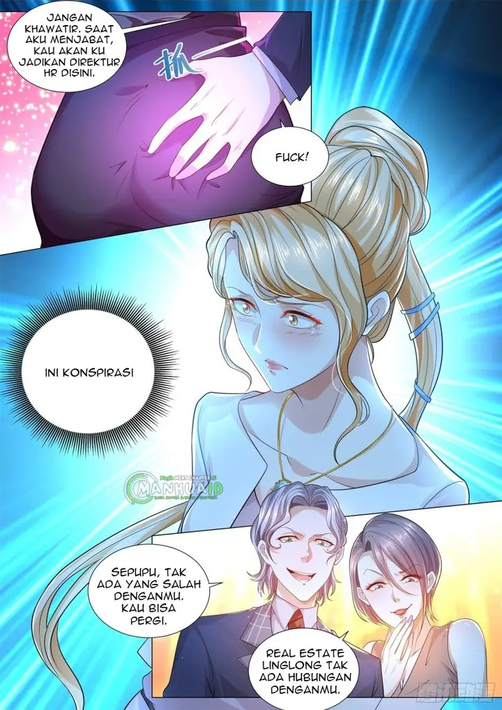 image-komik-shen-haos-heavenly-fall-system-chapter-165-8/14