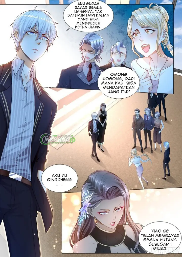 image-komik-shen-haos-heavenly-fall-system-chapter-165-10/14