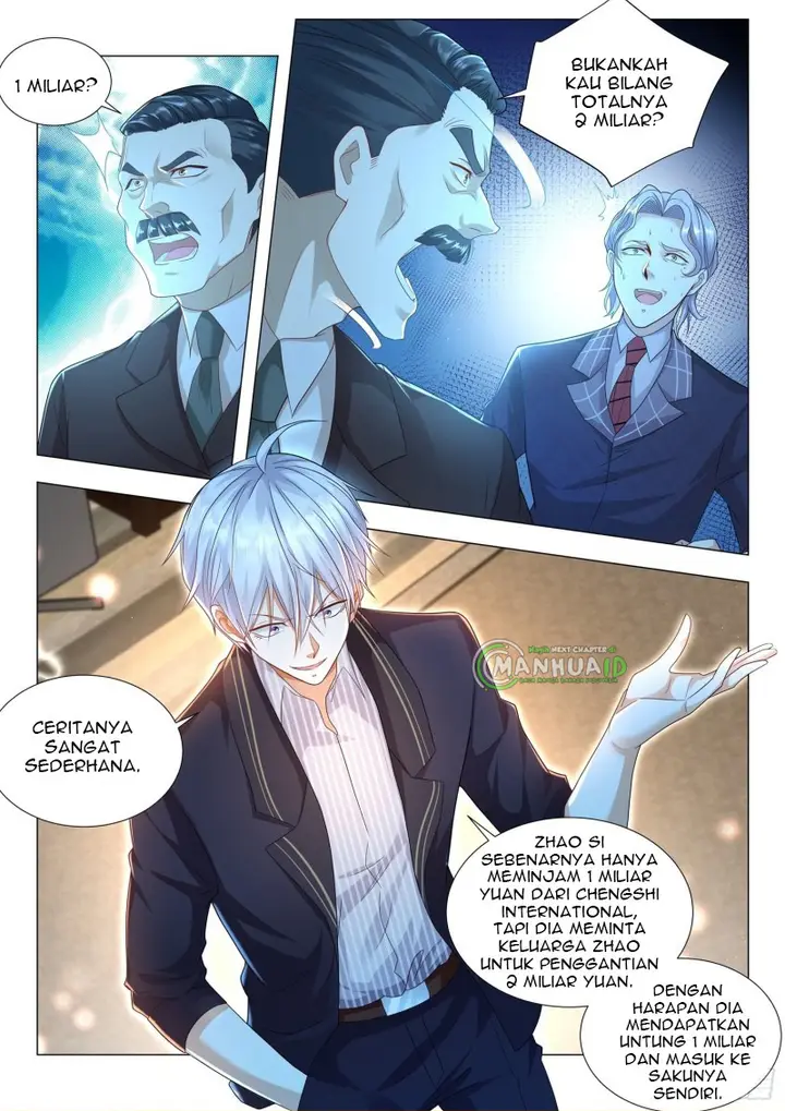 image-komik-shen-haos-heavenly-fall-system-chapter-165-11/14