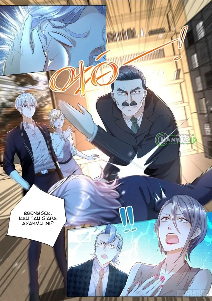 image-komik-shen-haos-heavenly-fall-system-chapter-165-12/14