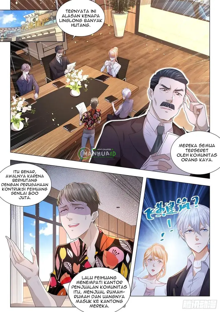 image-komik-shen-haos-heavenly-fall-system-chapter-166-1/14