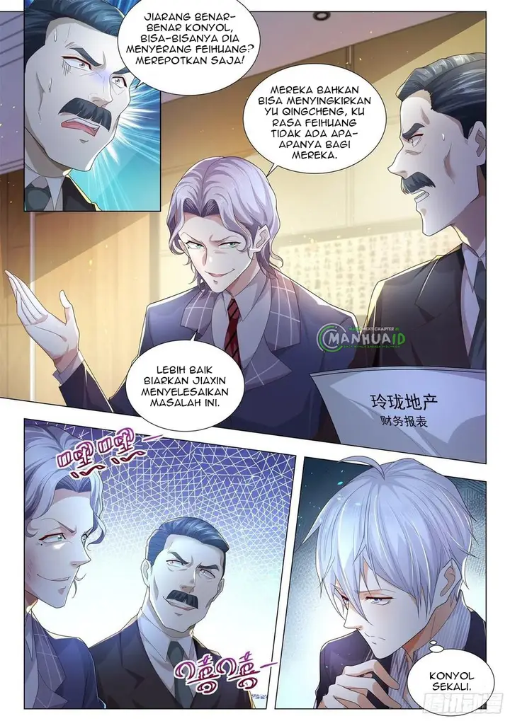 image-komik-shen-haos-heavenly-fall-system-chapter-166-2/14