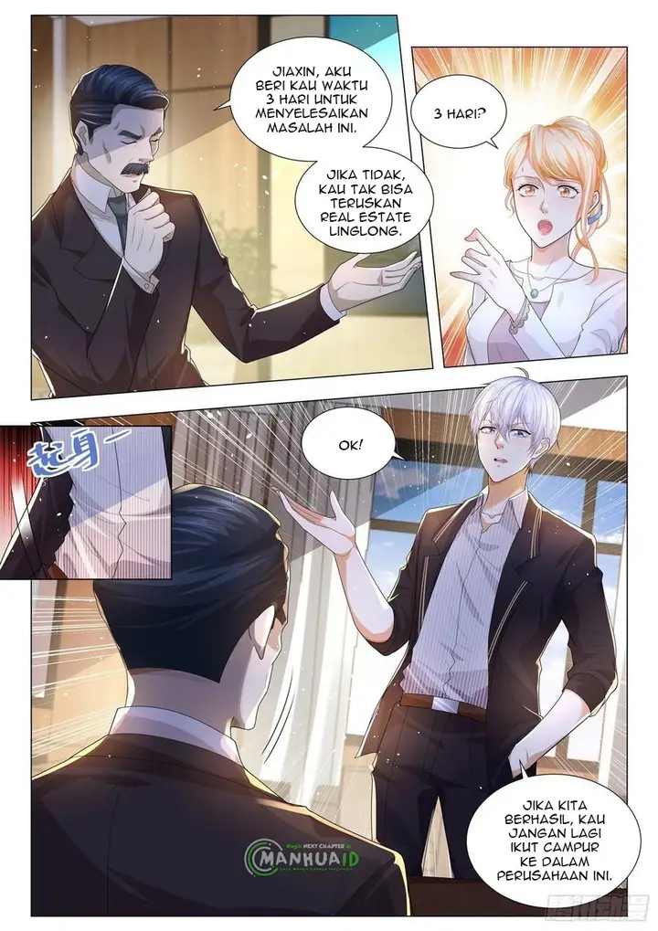 image-komik-shen-haos-heavenly-fall-system-chapter-166-3/14