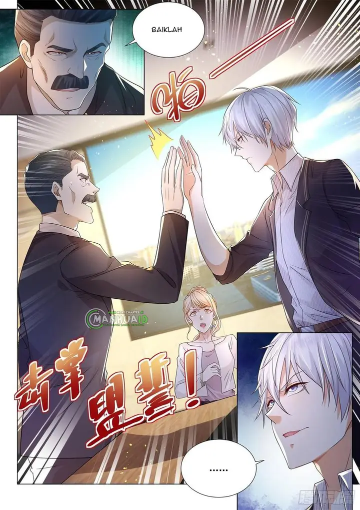 image-komik-shen-haos-heavenly-fall-system-chapter-166-4/14