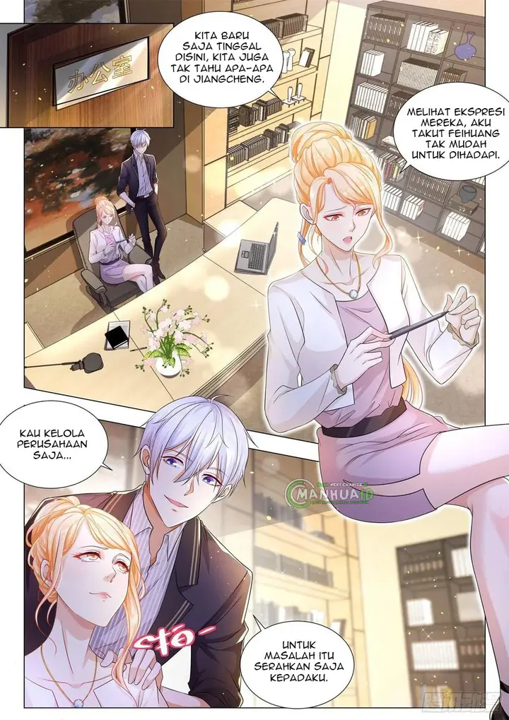 image-komik-shen-haos-heavenly-fall-system-chapter-166-5/14