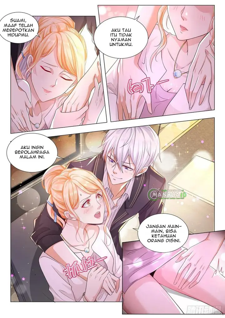 image-komik-shen-haos-heavenly-fall-system-chapter-166-6/14