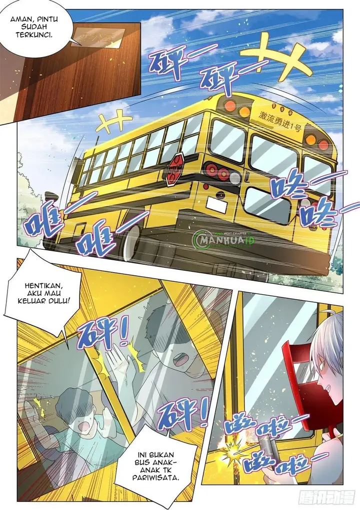 image-komik-shen-haos-heavenly-fall-system-chapter-166-7/14