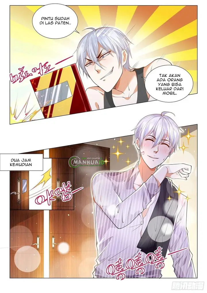 image-komik-shen-haos-heavenly-fall-system-chapter-166-8/14