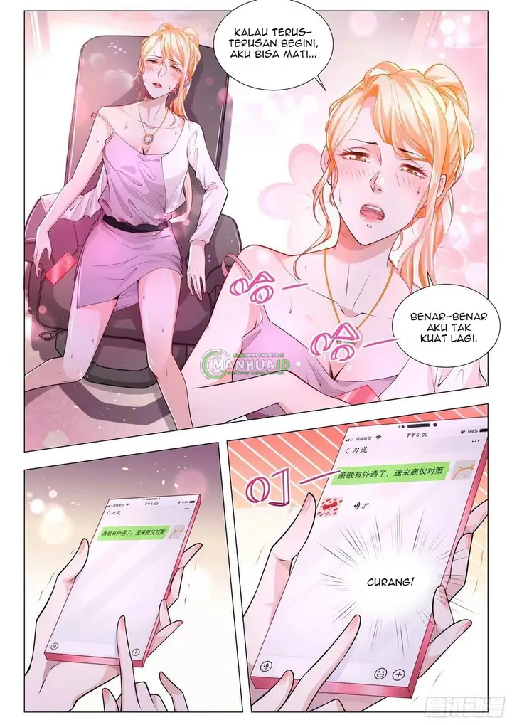 image-komik-shen-haos-heavenly-fall-system-chapter-166-9/14