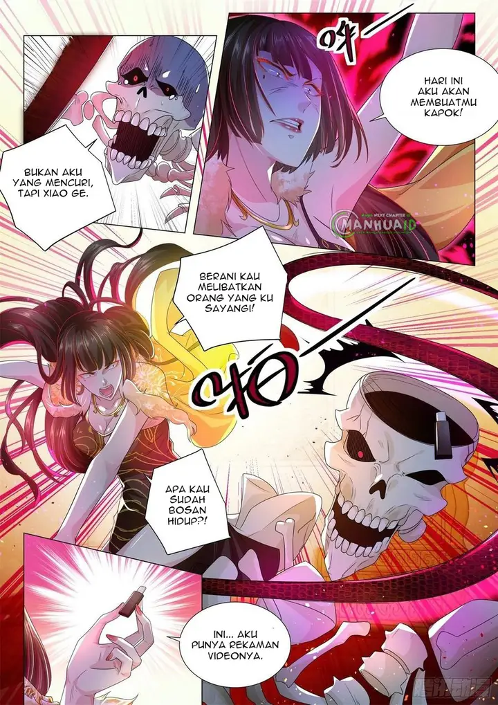 image-komik-shen-haos-heavenly-fall-system-chapter-166-11/14