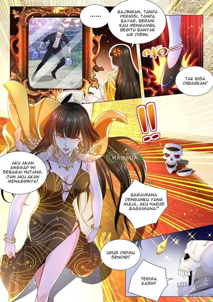 image-komik-shen-haos-heavenly-fall-system-chapter-166-12/14