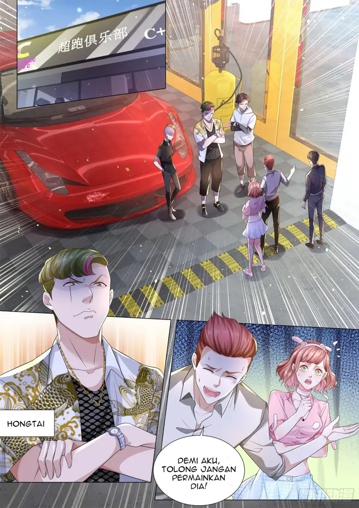 image-komik-shen-haos-heavenly-fall-system-chapter-167-2/14