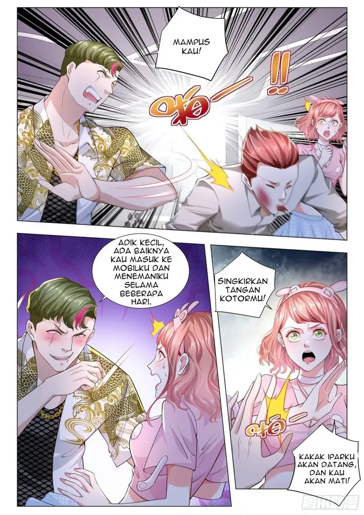 image-komik-shen-haos-heavenly-fall-system-chapter-167-3/14