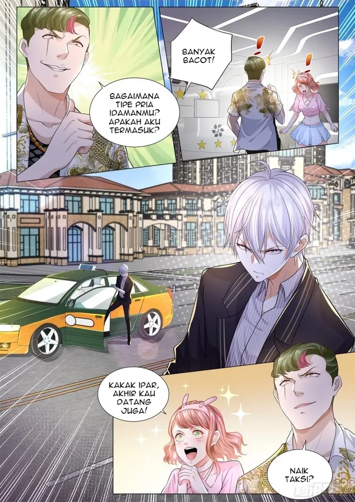 image-komik-shen-haos-heavenly-fall-system-chapter-167-4/14