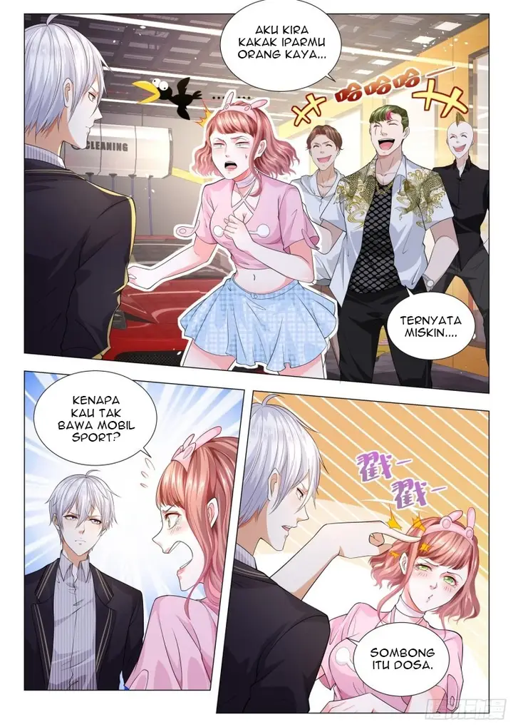 image-komik-shen-haos-heavenly-fall-system-chapter-167-5/14