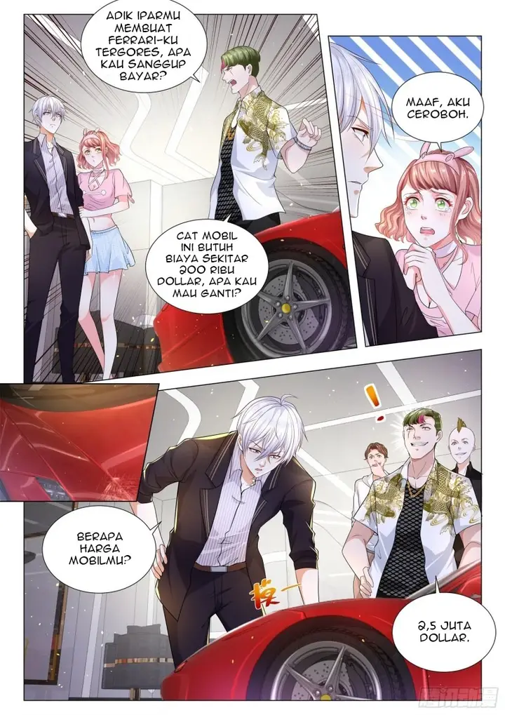 image-komik-shen-haos-heavenly-fall-system-chapter-167-6/14
