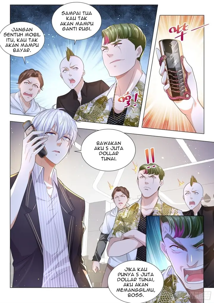 image-komik-shen-haos-heavenly-fall-system-chapter-167-7/14