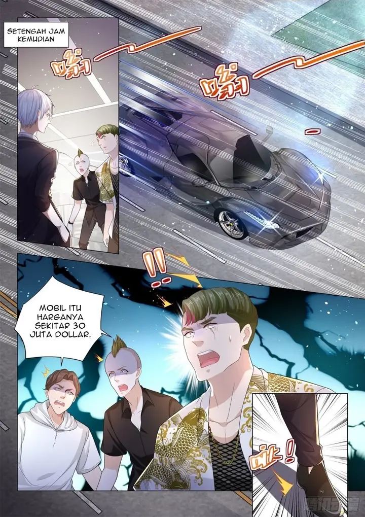 image-komik-shen-haos-heavenly-fall-system-chapter-167-8/14
