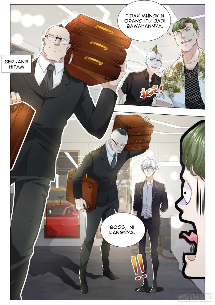 image-komik-shen-haos-heavenly-fall-system-chapter-167-9/14