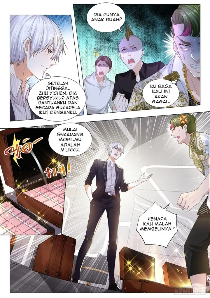 image-komik-shen-haos-heavenly-fall-system-chapter-167-10/14