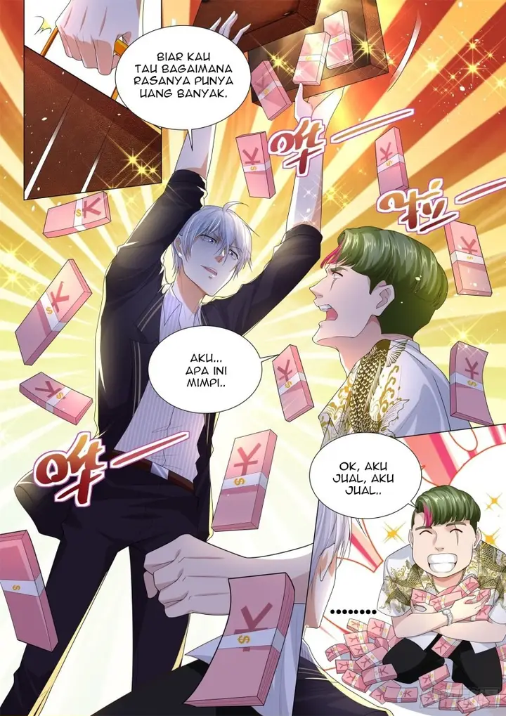 image-komik-shen-haos-heavenly-fall-system-chapter-167-11/14