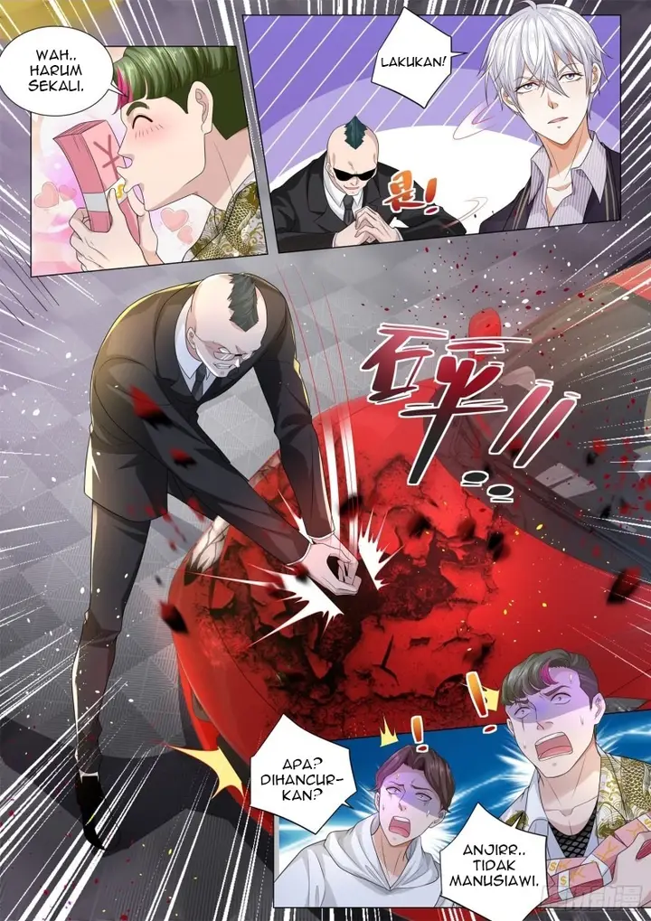 image-komik-shen-haos-heavenly-fall-system-chapter-167-12/14