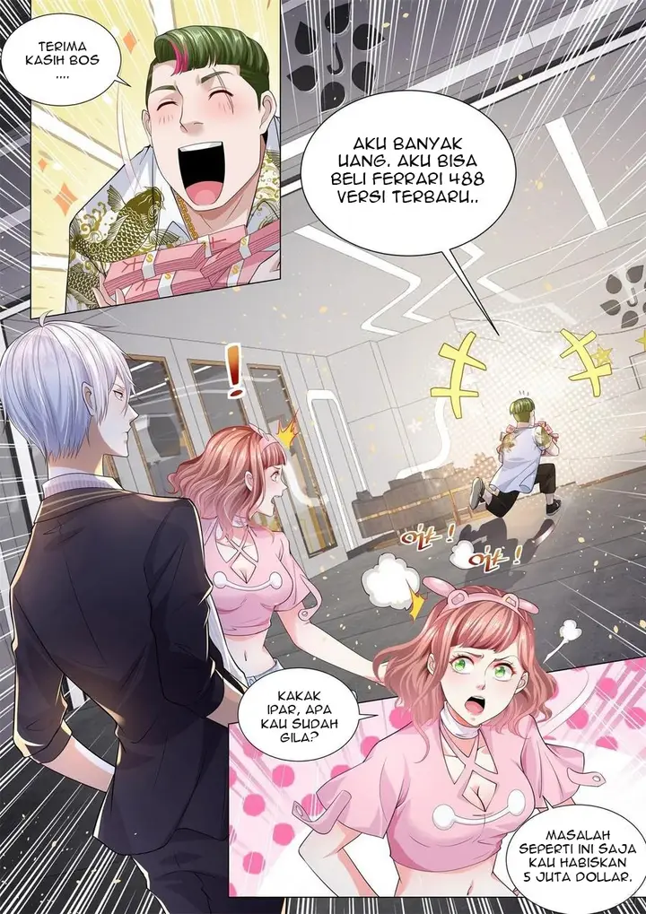 image-komik-shen-haos-heavenly-fall-system-chapter-168-1/14