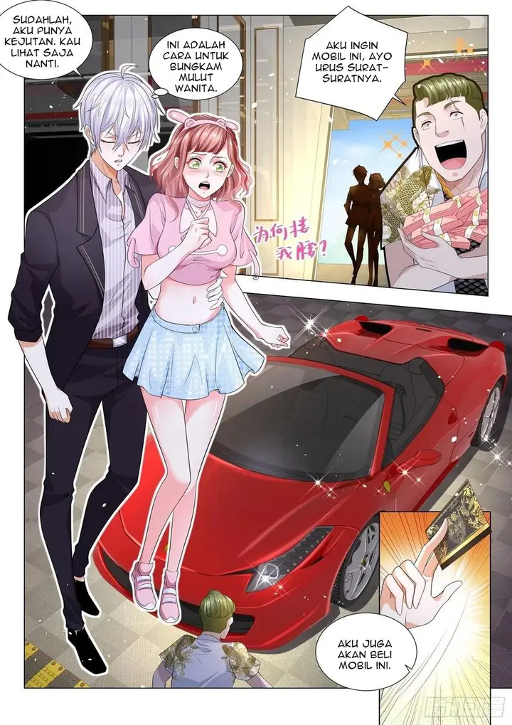 image-komik-shen-haos-heavenly-fall-system-chapter-168-2/14