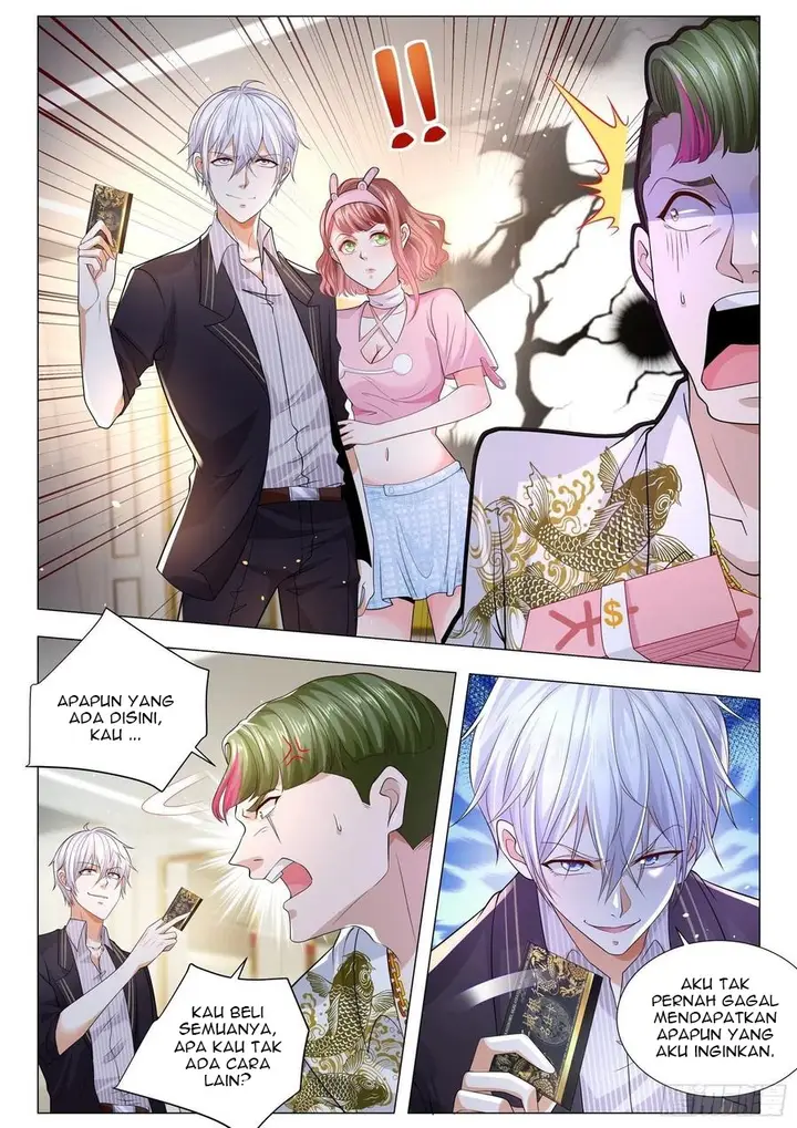 image-komik-shen-haos-heavenly-fall-system-chapter-168-3/14