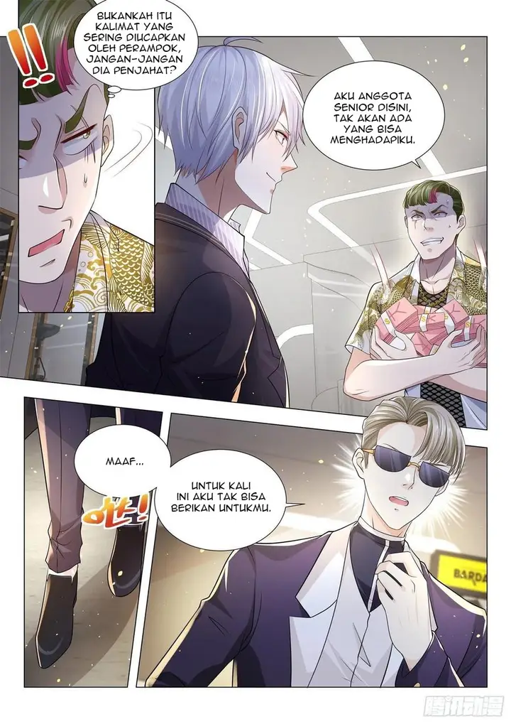 image-komik-shen-haos-heavenly-fall-system-chapter-168-4/14