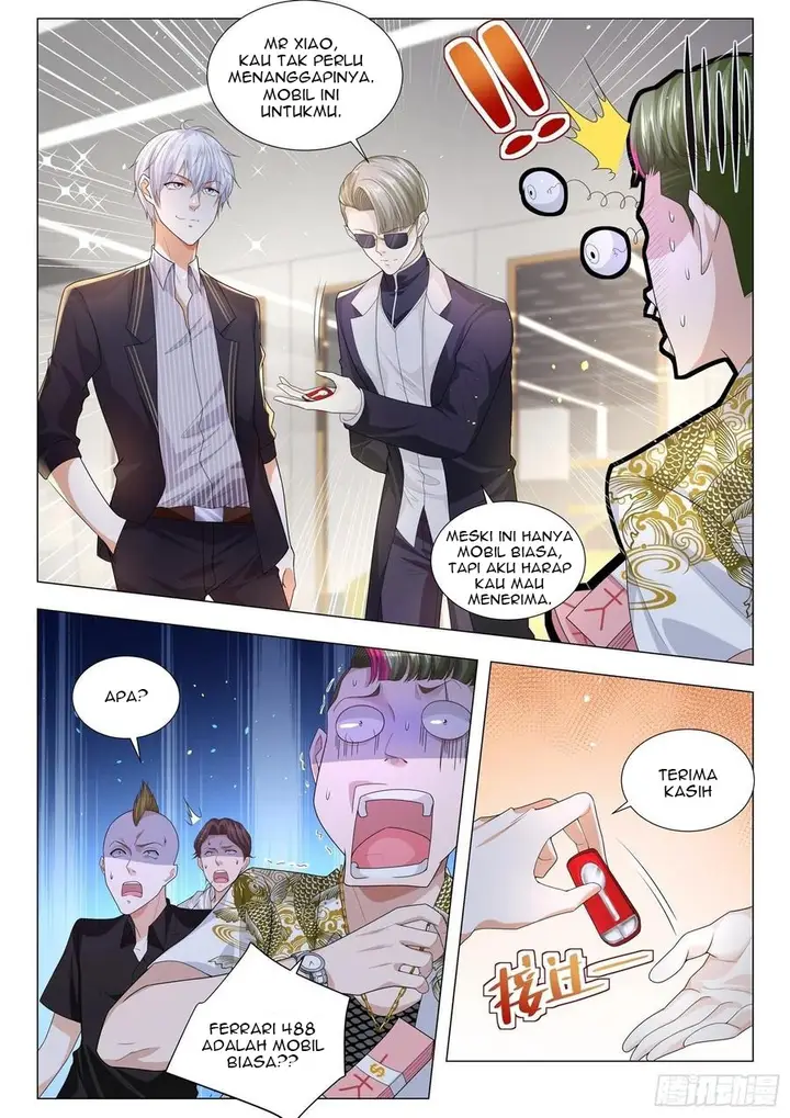 image-komik-shen-haos-heavenly-fall-system-chapter-168-5/14