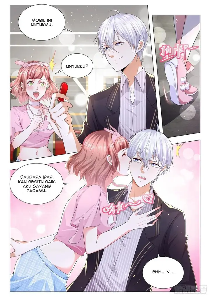 image-komik-shen-haos-heavenly-fall-system-chapter-168-6/14