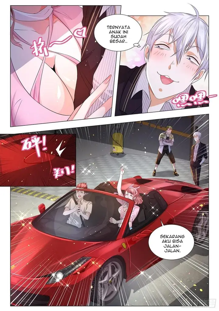 image-komik-shen-haos-heavenly-fall-system-chapter-168-7/14