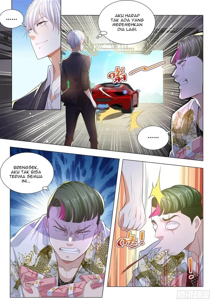 image-komik-shen-haos-heavenly-fall-system-chapter-168-8/14
