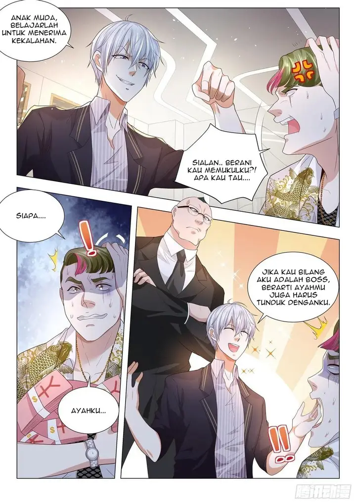 image-komik-shen-haos-heavenly-fall-system-chapter-168-9/14