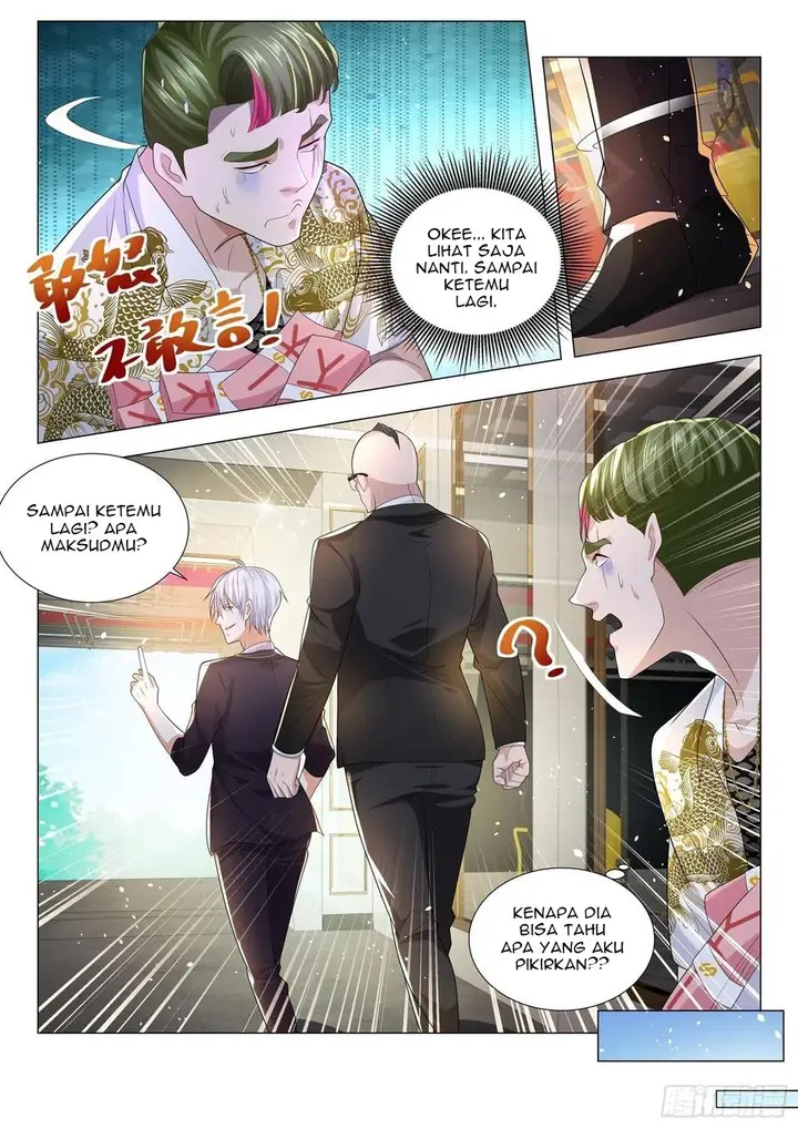 image-komik-shen-haos-heavenly-fall-system-chapter-168-10/14
