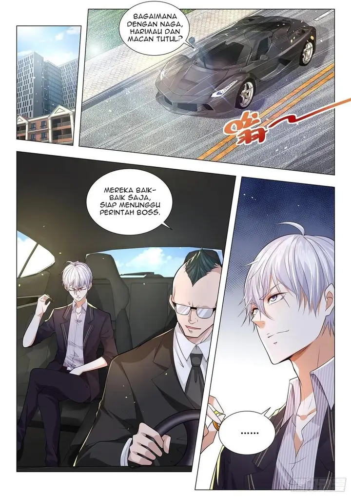 image-komik-shen-haos-heavenly-fall-system-chapter-168-11/14