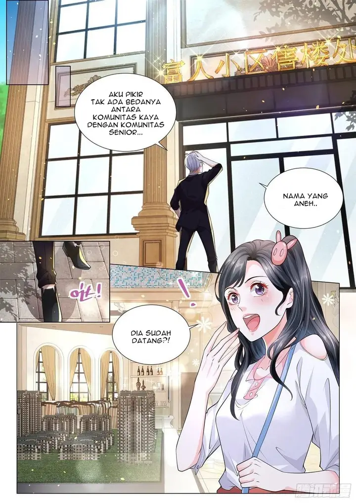image-komik-shen-haos-heavenly-fall-system-chapter-168-12/14