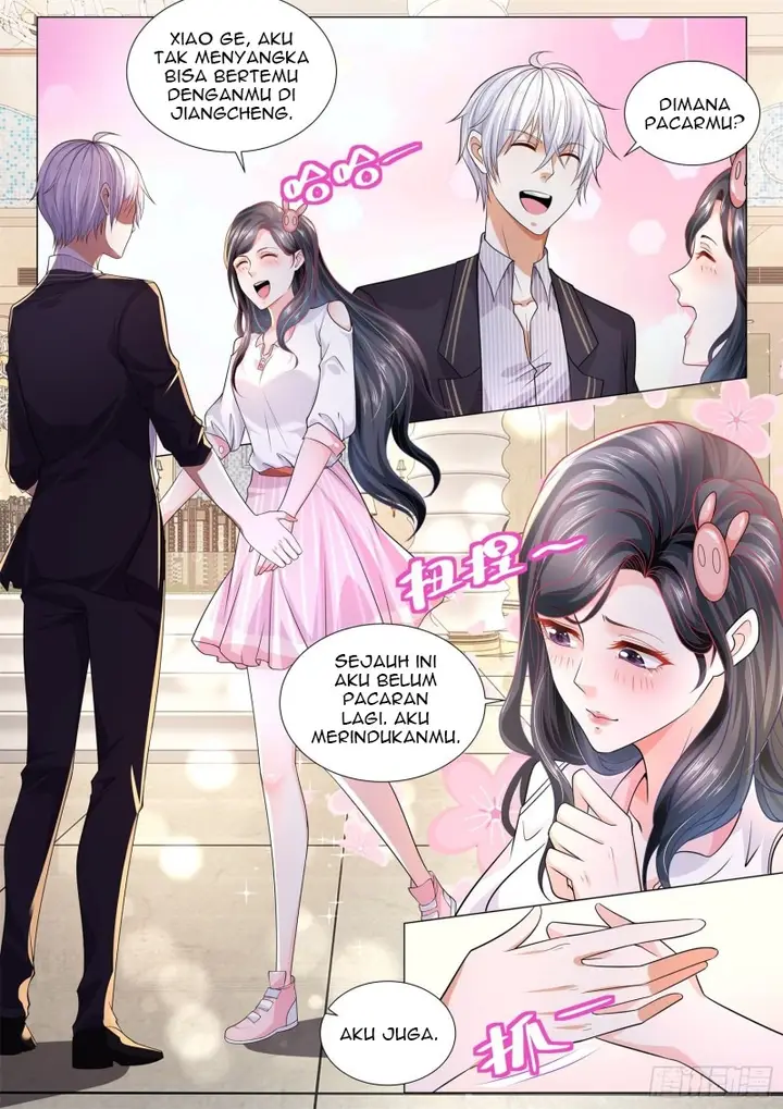 image-komik-shen-haos-heavenly-fall-system-chapter-169-1/14