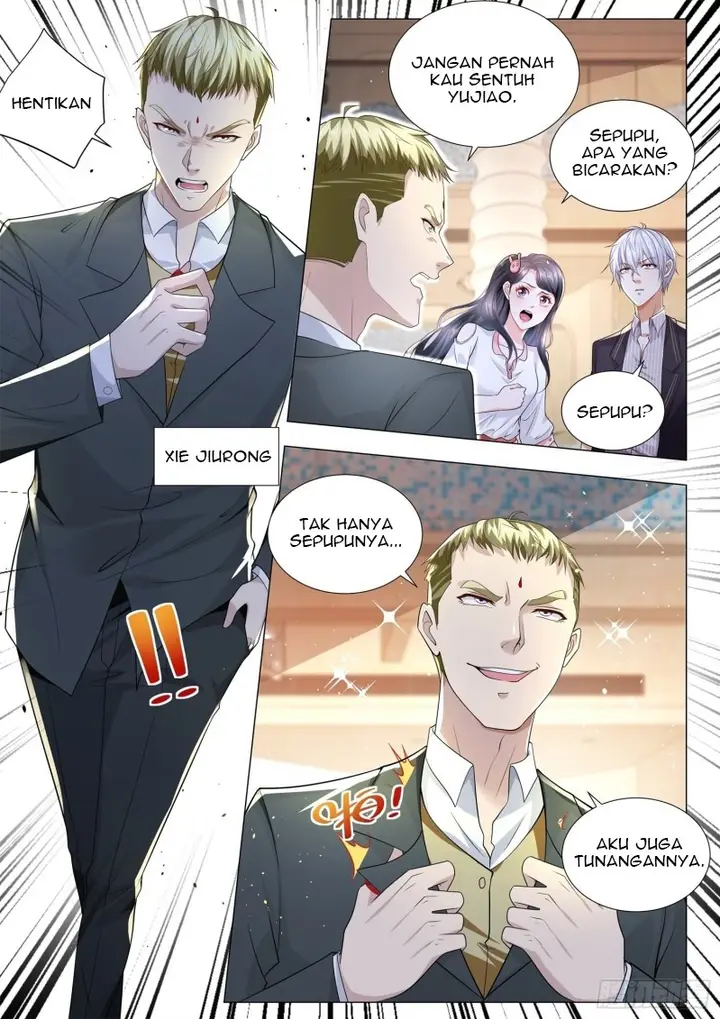 image-komik-shen-haos-heavenly-fall-system-chapter-169-2/14