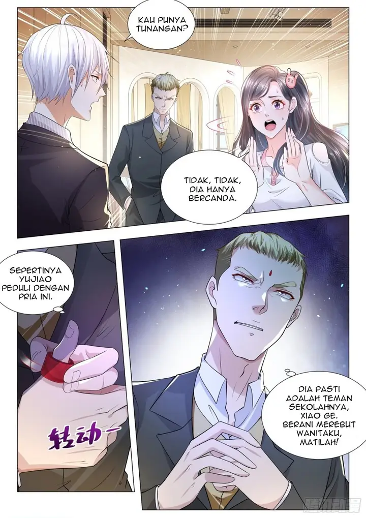 image-komik-shen-haos-heavenly-fall-system-chapter-169-3/14