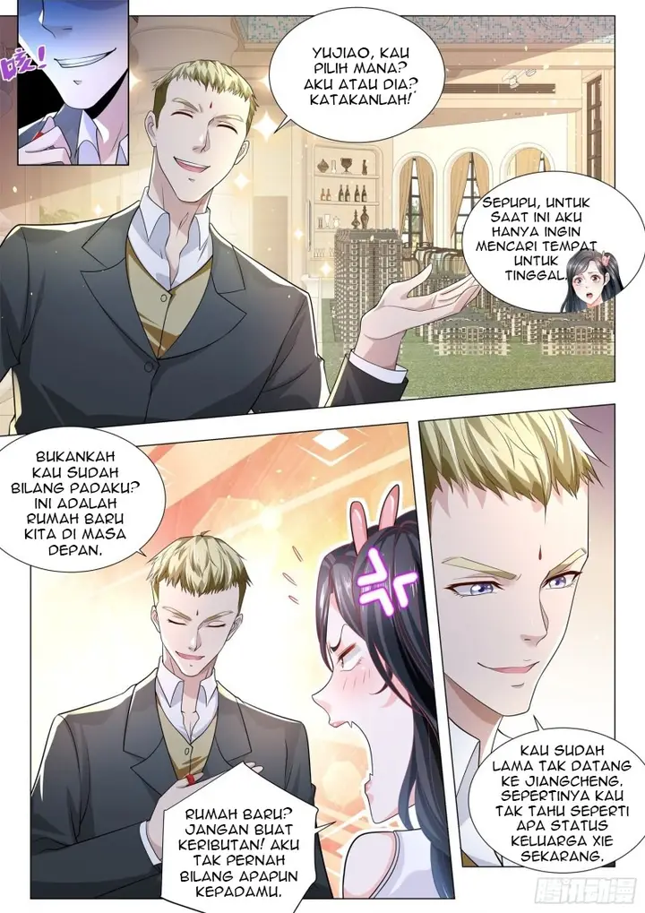 image-komik-shen-haos-heavenly-fall-system-chapter-169-4/14