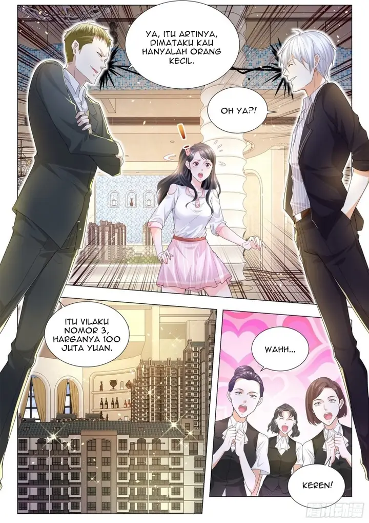 image-komik-shen-haos-heavenly-fall-system-chapter-169-6/14